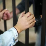 Italia otorga por primera vez a sus reclusos tener intimidad en prisión con sus parejas