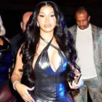 Cardi B critica trato recibido en Super Bowl y denuncia daños a sus pertenencias