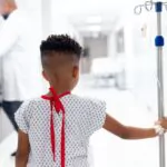 Más de 4,800 menores con cáncer recibieron respaldo del Seguro Familiar de Salud en 2024