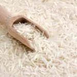 ADOFA asegura estabilidad en el precio del arroz y desmiente aumentos