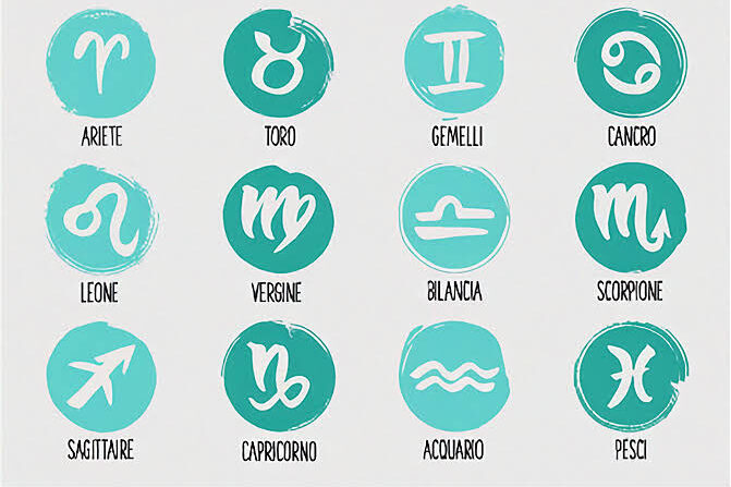 Los 5 signos del zodiaco que prefieren la tradición y evitan la tecnología