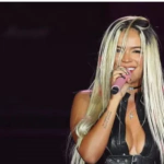 Consejo de Estado admite tutela contra Karol G y Feid por canción "+57″