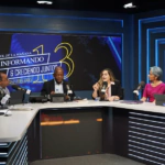Neuróloga Vifranny Espaillat alerta migraña intensa puede requerir atención de emergencia