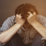 ¿Cómo afecta tu vida amorosa y laboral la mentalidad de escasez?