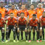 El Cibao FC se juega hoy su invicto ante el Jarabacoa FC