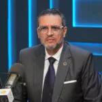 David Mármol presenta réplica a denuncia de Franklin de la Rosa sobre demora en desalojo