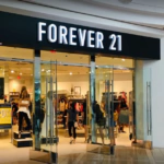 La tienda de modas Forever 21 se declara en quiebra por segunda vez