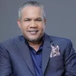 Héctor Acosta "El Torito" celebra su regreso a los escenarios con un emotivo concierto en Higüey