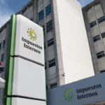 DGII publica listado de contribuyentes con deudas firmes, superan los mil millones de pesos