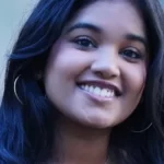 Continúa búsqueda de joven india desaparecida en Punta Cana