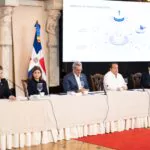 Gobierno activa comités sectoriales de Meta RD 2036; proyecto busca duplicar PIB