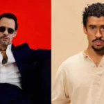 Inauguran escuela de tecnología en PR con inversión de Marc Anthony y Bad Bunny