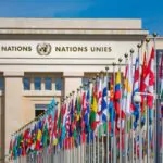Delegación de la Santa Sede ante la ONU abordará tema de la pornografía en Internet