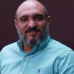 Urólogo advierte: el peligro oculto de los suplementos para el fitness