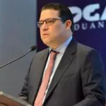 Yayo Sanz Lovatón valora la decisión de levantar prohibición de exportación a Central Romana
