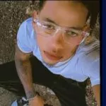Confirman cadáver hallado en SDN pertenece a joven reportado como desaparecido