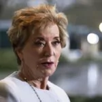 Educación de EE. UU. ve a Columbia "en el camino correcto" para recuperar fondos federales