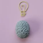 ¿Podría el cerebro llenarse de información y dejar de aprender? 