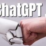 ChatGPT y el futuro del trabajo: 7 tareas que puede hacer en segundos