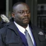 Exalcalde haitiano culpable de falsear información para obtener residencia en EE.UU.