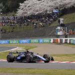Evalúan instalar un circuito de la Formula 1 para 2028 en Tailandia