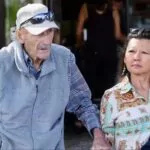 Los cuerpos de Gene Hackman y su esposa Betsy Arakawa siguen sin ser reclamados por su familia