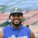 Licey refuerza su cuadro con Núñez, Adames y Marte para temporada 2025-26
