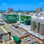 Cervecería Nacional Dominicana niega vínculo comercial con Rusia