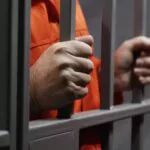 Sentencian a 18 años a once sicarios responsables del ataque a militares en México