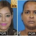 MP incauta bienes valorados en más de 3 millones de dólares a implicados en caso Guepardo