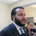 Diputados eligen aspirantes a la Cámara de Cuentas; actuales miembros quedan excluidos