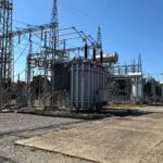 Diversos sectores del DN se quedarán sin luz este domingo por mantenimiento de transformadores