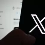 La red social X presenta fallos en su plataforma