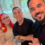 Raphy Pina busca intervenir caso Daddy Yankee y Mireddys por posibles daños a su reputación