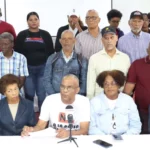 Organizaciones del Cibao piden expreso en la región