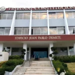 Tribunal Constitucional prohíbe apodos en procesos judiciales