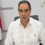 Senasa atribuye inconvenientes con usuarios a cambios en su plataforma