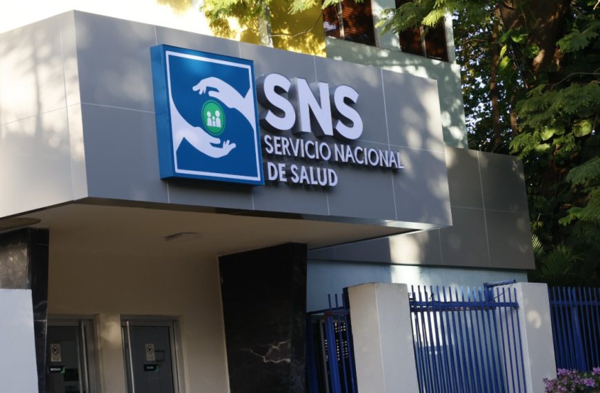 SNS informa mejoría en sobrevivientes del Jet Set; tres salen de UCI