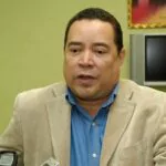 Enfermo, no fallecido: René Fortunato se enfrenta a cáncer avanzado