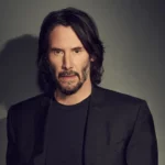 Keanu Reeves regresará en "John Wick 5″ pese a muerte del personaje en cuarta entrega