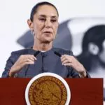 Banco Mundial proyecta crecimiento cero para México en 2025 por tensiones comerciales