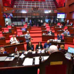 Senado asegura que la próxima semana habrá nueva Cámara de Cuentas