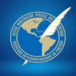 Sociedad Interamericana de Prensa advierte sobre retrocesos en libertad de prensa en RD