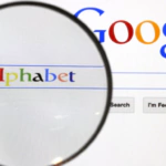 Alphabet gana más de 34 millones de dólares en primer trimestre impulsada por la IA