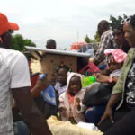 Intensos operativos migratorios en Verón-Punta Cana provocan masivo retorno de haitianos