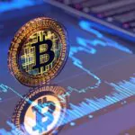 Un economista reconocido vaticina días oscuros para bitcóin