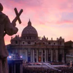 ¿Cuándo será el funeral del papa Francisco y qué cambios tendrá?