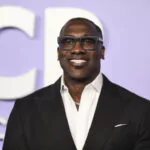 Exjugador de NFL Shannon Sharpe es acusado de violación; demandan por USD$50 millones