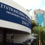 Inacif y Patología completan análisis forense de 191 fallecidos por derrumbe en Jet Set