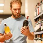 ¿Cómo detectar el alcohol adulterado?